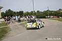 VBS_2928 - Rally Nazionale Il Grappolo - Sesta Edizione 2022 - Prova Speciale e Premiazione